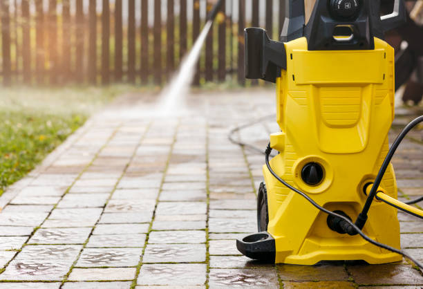Best Fleet Vehicle Washing  in Bensley, VA